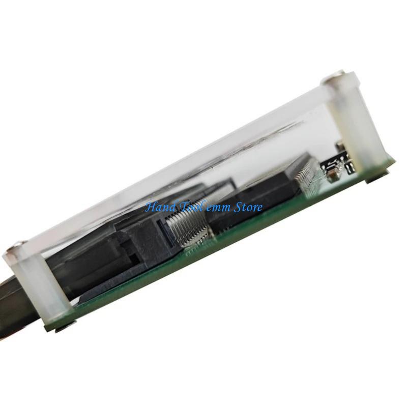 Rom Cartridge Flash - GameBoy Advance Flash Kartlar için H37F