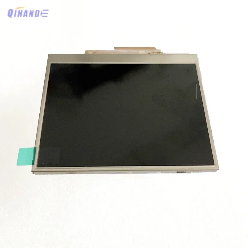 Console Retro Gaming Portable - ANBERNIC RG35XXH RG35XX H Mini Retro