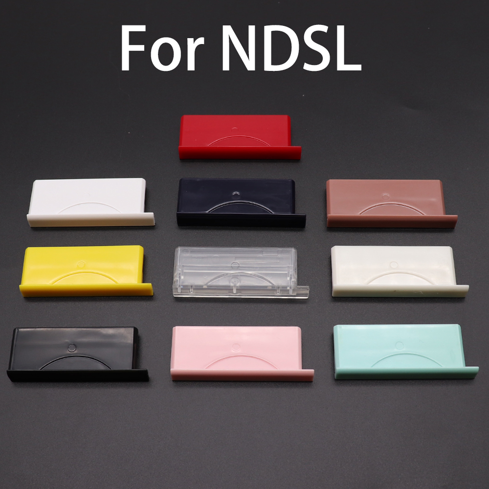 Console Dust Cover - TingDong NDSL Konsol Kart Yuvası İçin