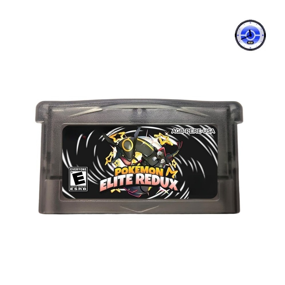RTC İngilizce Oyun Kartuşu Pok - Rom Cartridge Flash incelemesi ve fiyatı