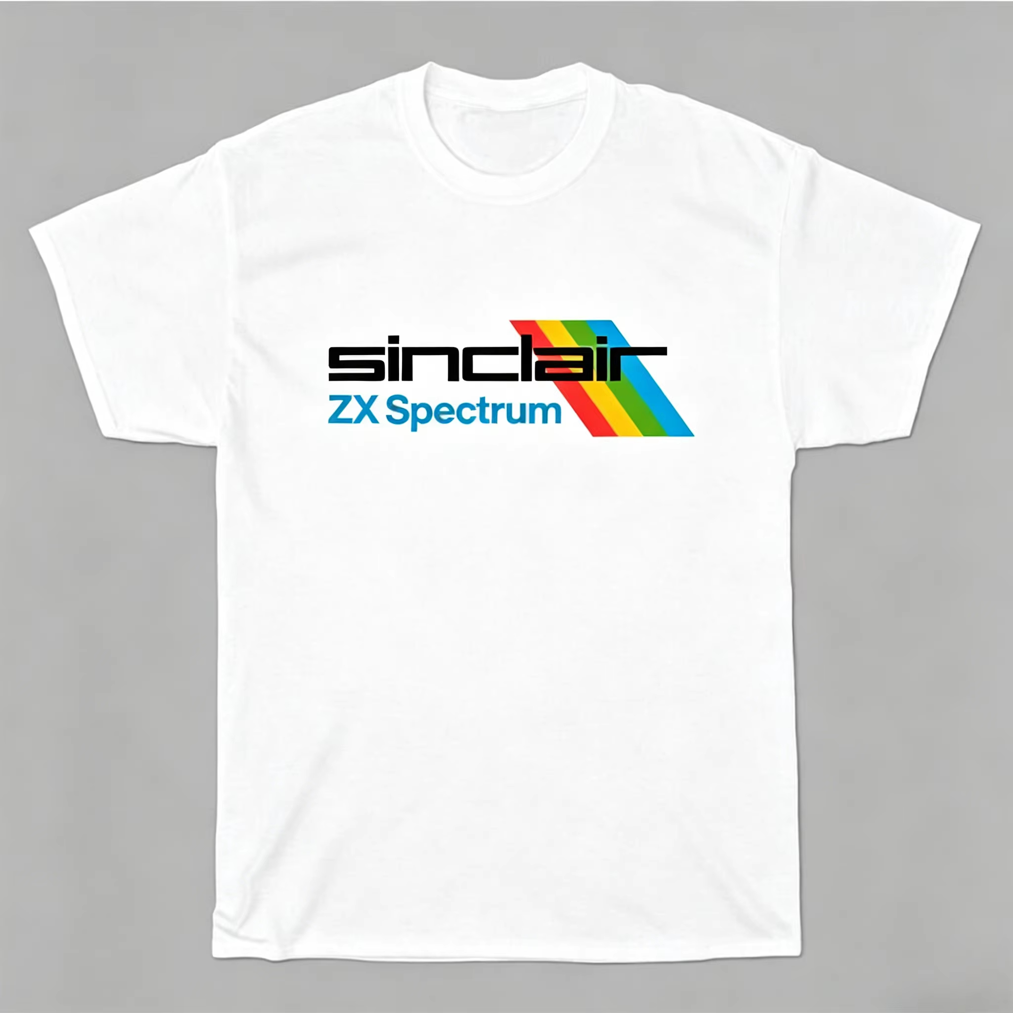 Sinclair ZX Spectrum Retro Gam - Retro Gaming In 2026 incelemesi ve fiyatı