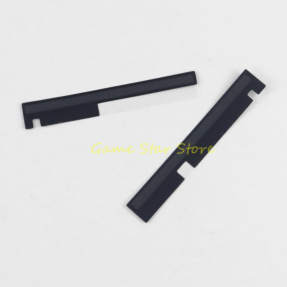 1 takım Toz Filtresi Soğutma A - Console Dust Cover incelemesi ve fiyatı
