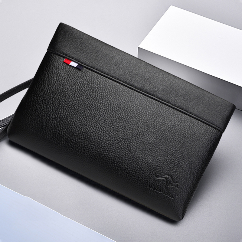 Erkek El Çantası Iş Büyük Kapa - Console Retro Gaming Portable incelemesi ve fiyatı