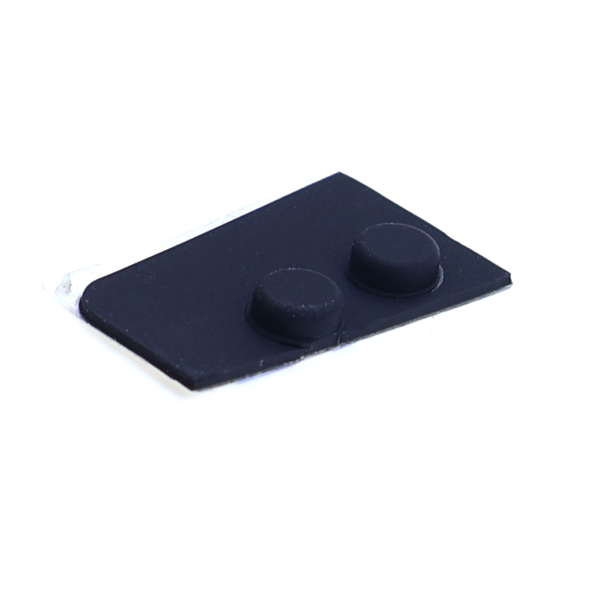 YuXi 1 Takım 3DSXL/3DSLL Ön Ar - Console Dust Cover incelemesi ve fiyatı