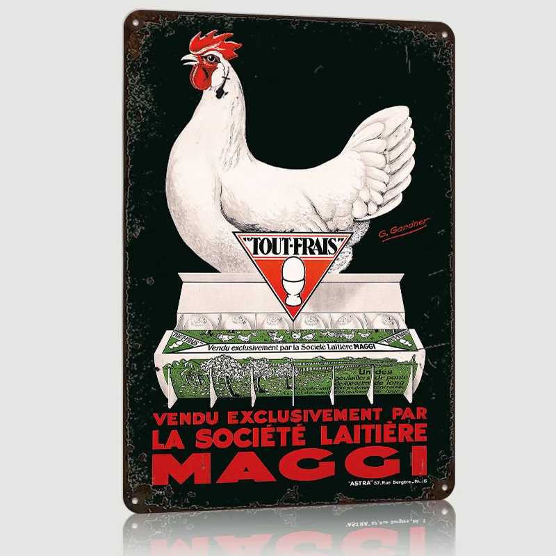 Vintage Yumurta Fransa 1900 Po - Retro Gaming France incelemesi ve fiyatı