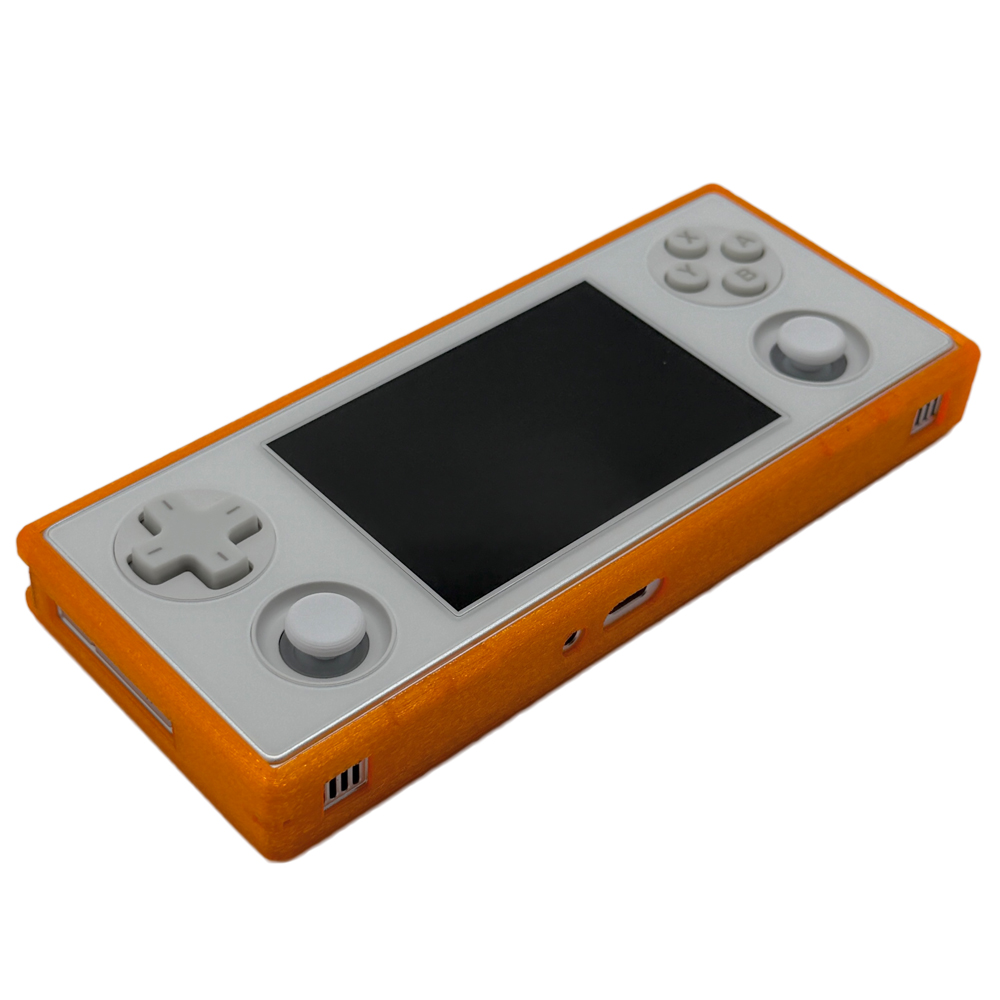 AYANEO MICRO2 Retro El Konsolu - Console Retro Gaming Portable incelemesi ve fiyatı