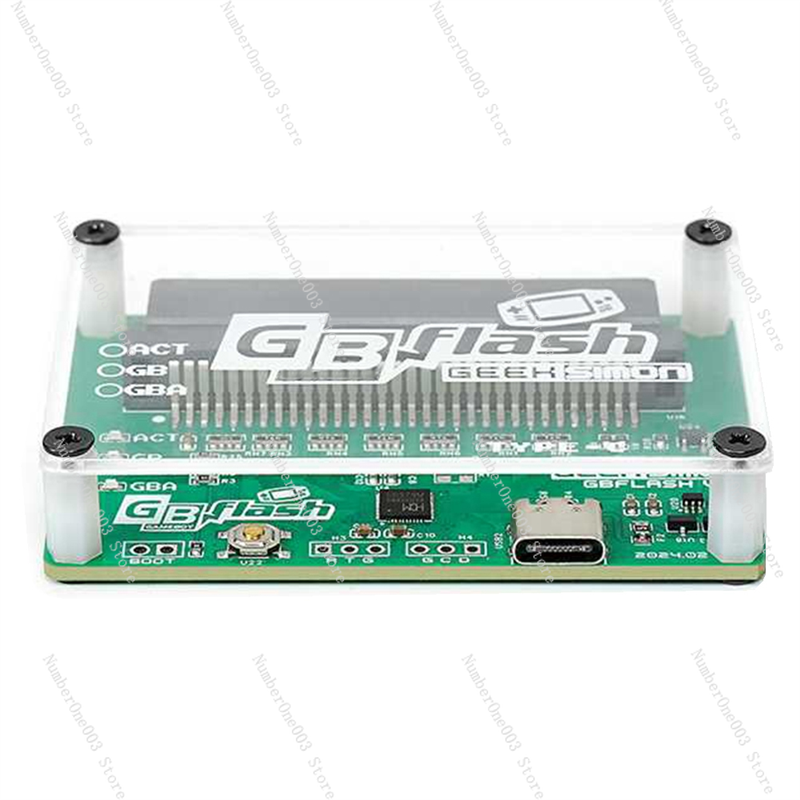 A92Z USB Adaptör Flash Roms, G - Rom Cartridge Flash incelemesi ve fiyatı