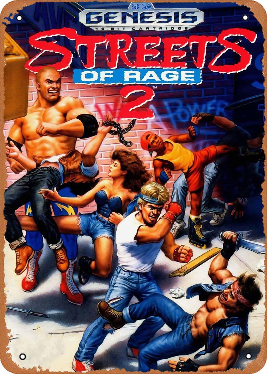 Klasik Arcade Video Oyunu Post - Game Retro Gaming incelemesi ve fiyatı