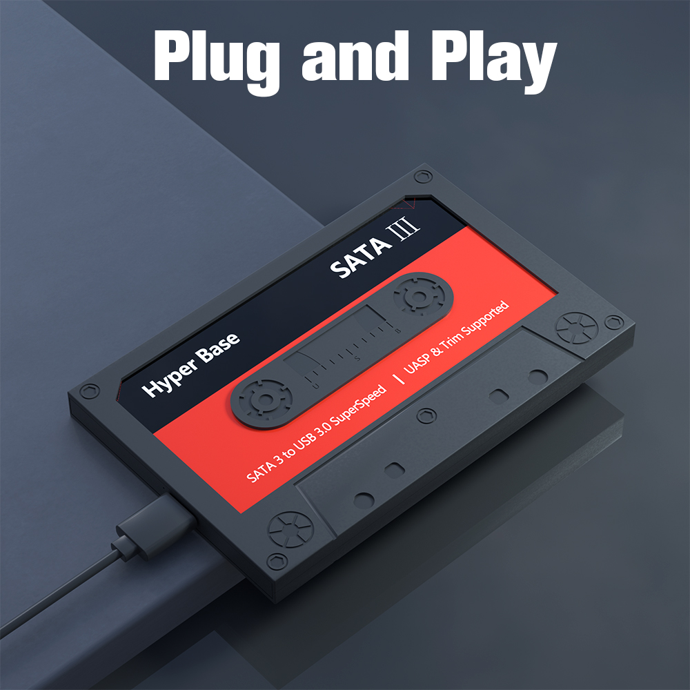 Batocera 500GB/2TB Retro Oyun  - Retro Gaming Windows incelemesi ve fiyatı