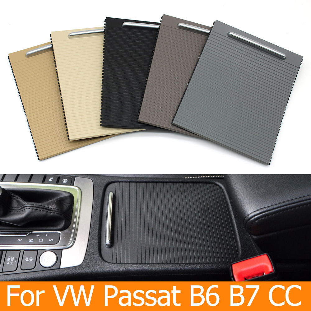 Araba merkezi konsol içme suyu - Console Dust Cover incelemesi ve fiyatı