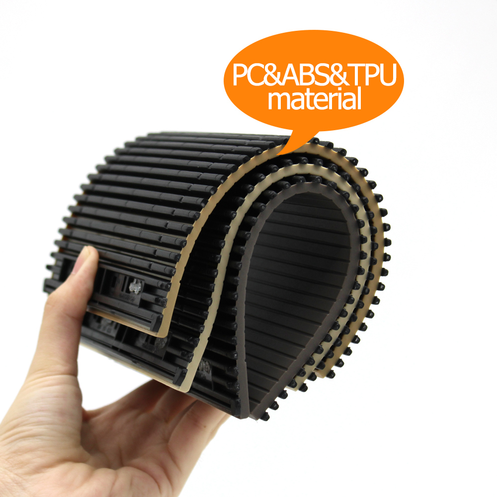 Araba merkezi konsol içme suyu - Console Dust Cover incelemesi ve fiyatı