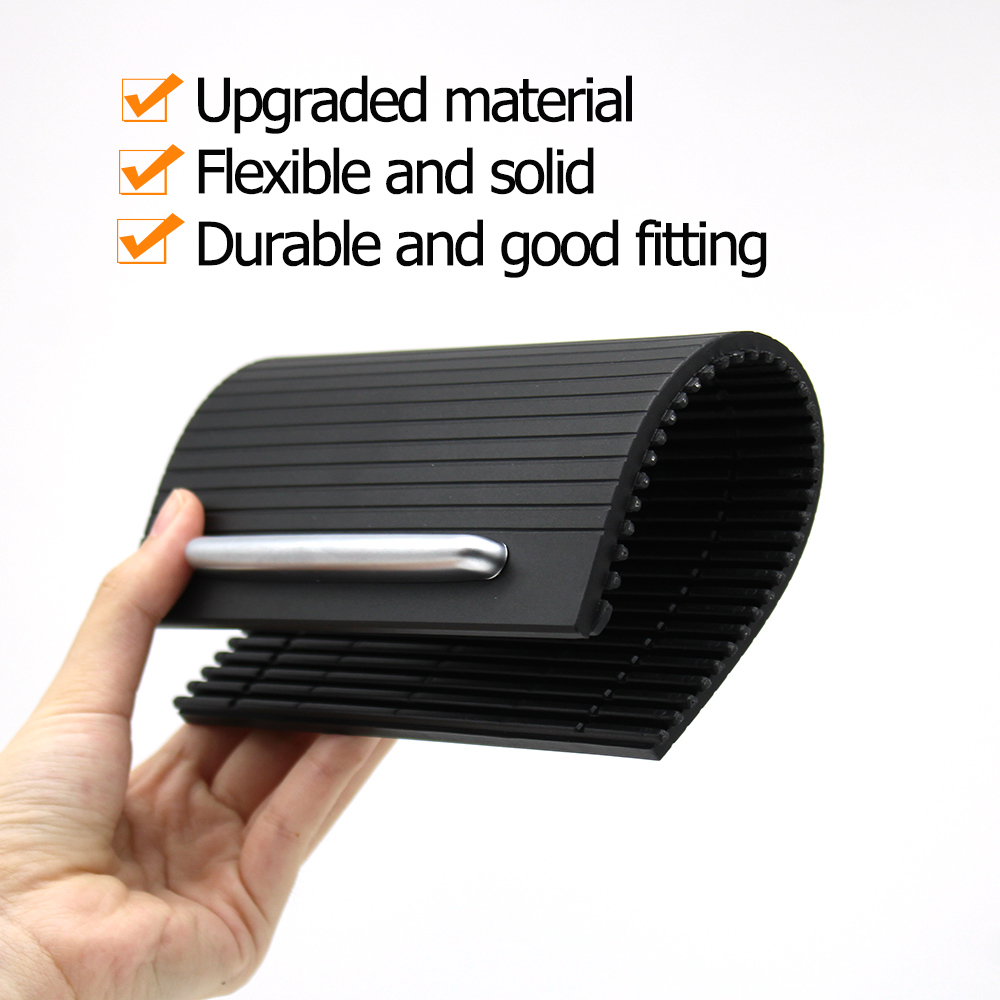 Araba merkezi konsol içme suyu - Console Dust Cover incelemesi ve fiyatı