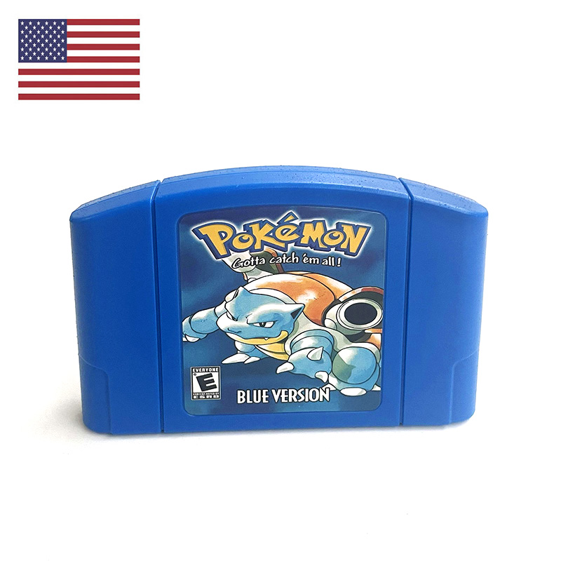 ABD NTSC Versiyonu İngilizce P - Retro Handheld Console incelemesi ve fiyatı
