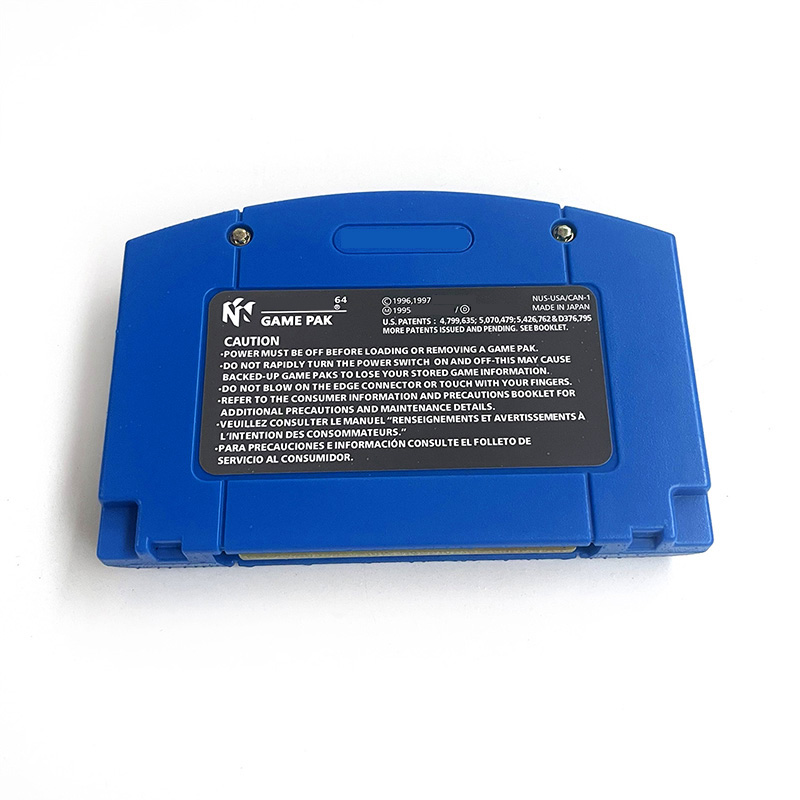 ABD NTSC Versiyonu İngilizce P - Retro Handheld Console incelemesi ve fiyatı