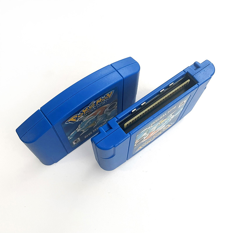 ABD NTSC Versiyonu İngilizce P - Retro Handheld Console incelemesi ve fiyatı