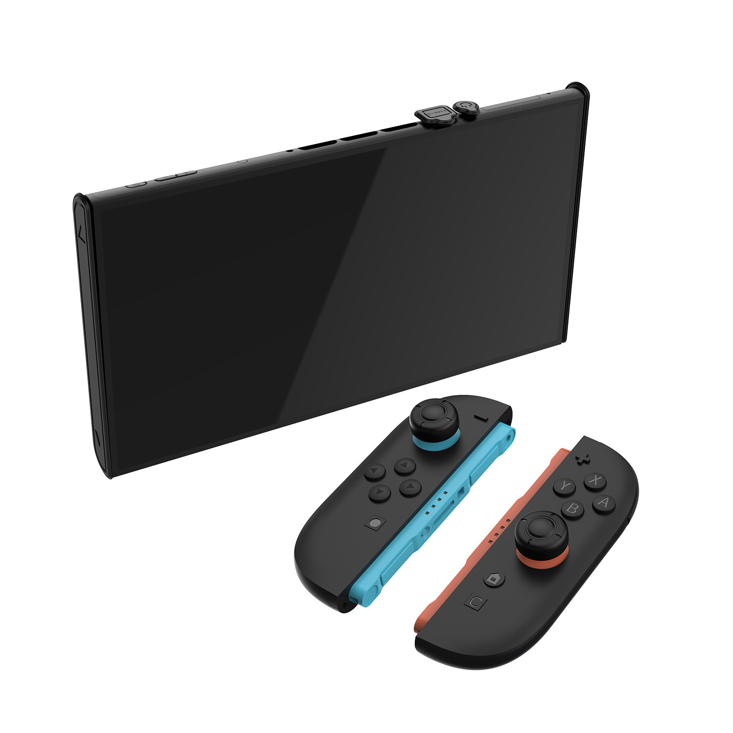 Anti-toz fişi silikon USB HDMI - Console Dust Cover incelemesi ve fiyatı