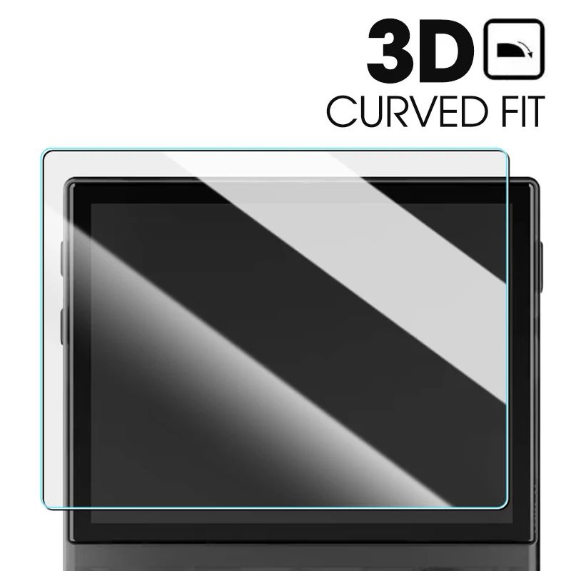 BOYHOM Resmi R36S Temperli Cam - Console Retro Gaming Portable incelemesi ve fiyatı