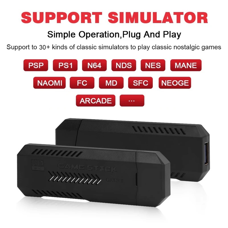 X2 Ultra Pro Retro Oyun Konsol - Console Retro Gaming Portable incelemesi ve fiyatı