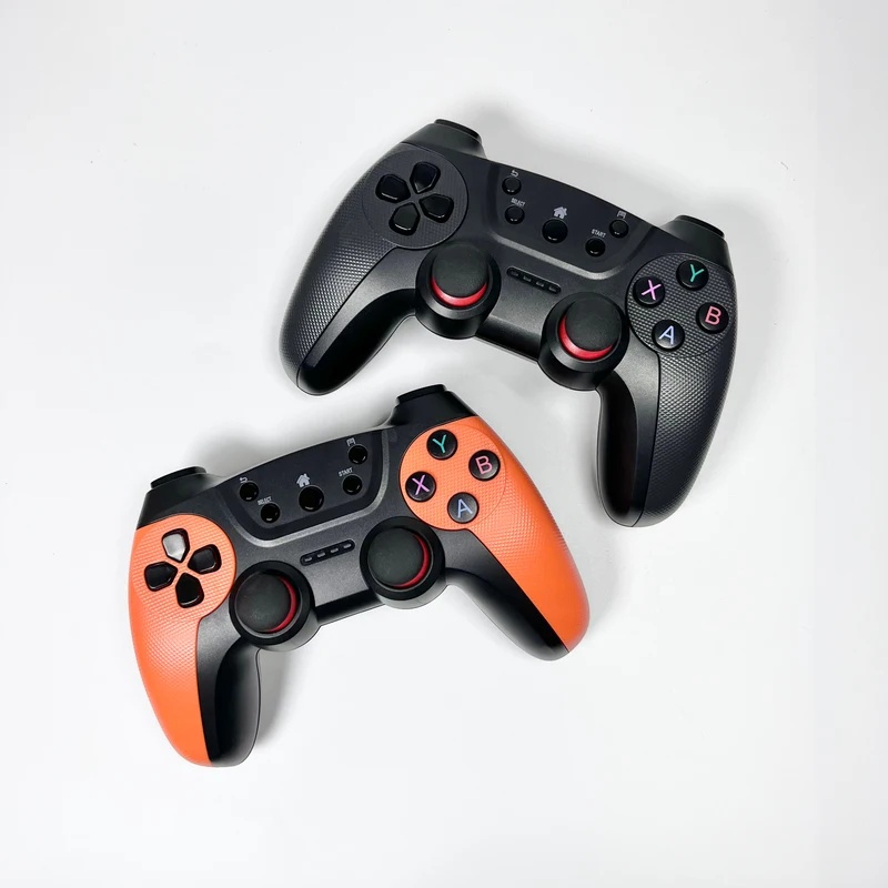 X2 Ultra Pro Retro Oyun Konsol - Console Retro Gaming Portable incelemesi ve fiyatı