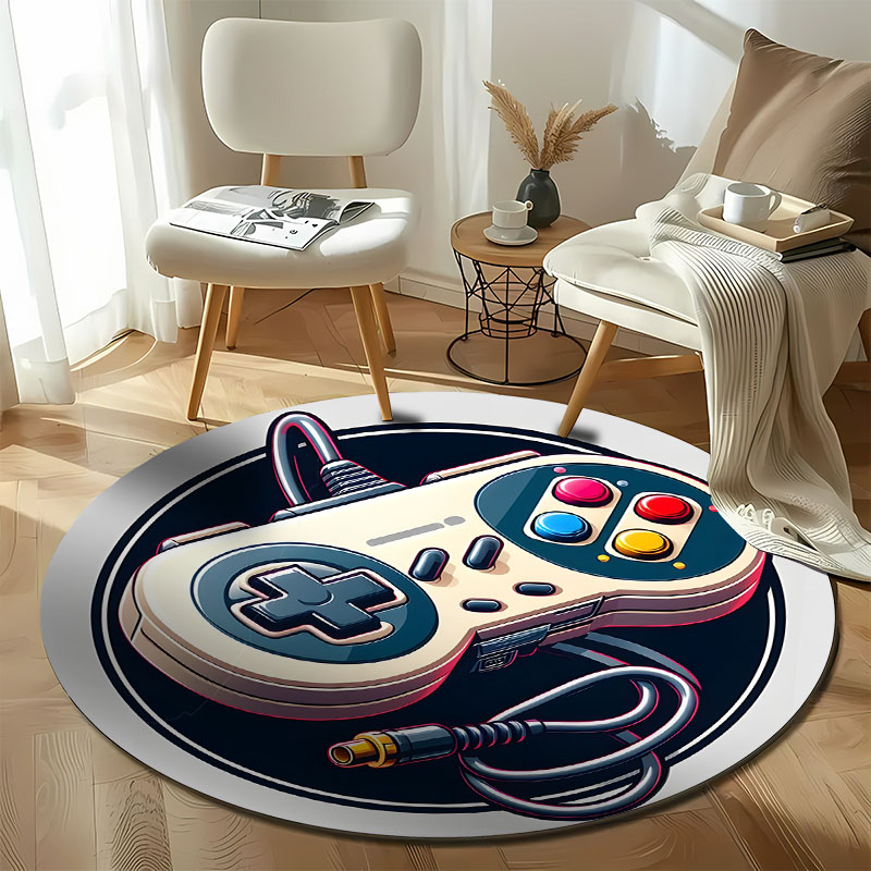 Ücretsiz kargo! Retro Oyun Kum - Retro Gaming Lounge incelemesi ve fiyatı