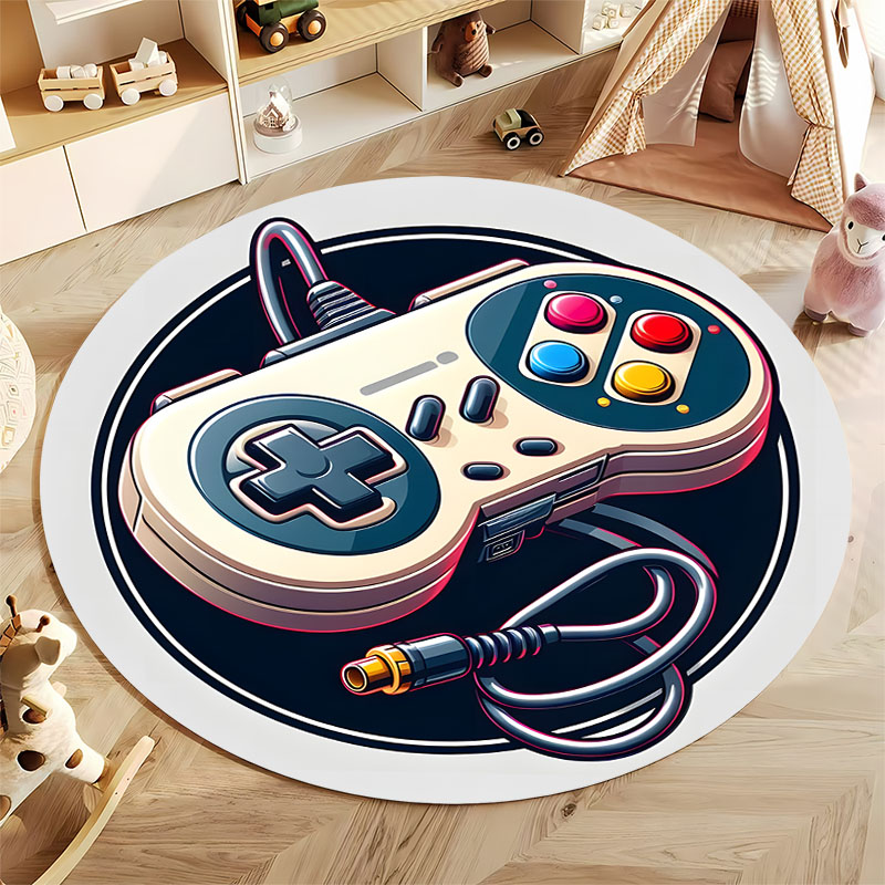 Ücretsiz kargo! Retro Oyun Kum - Retro Gaming Lounge incelemesi ve fiyatı