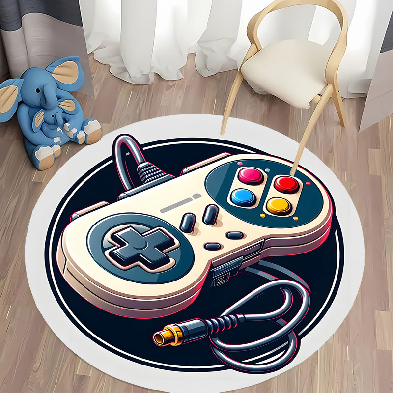 Ücretsiz kargo! Retro Oyun Kum - Retro Gaming Lounge incelemesi ve fiyatı