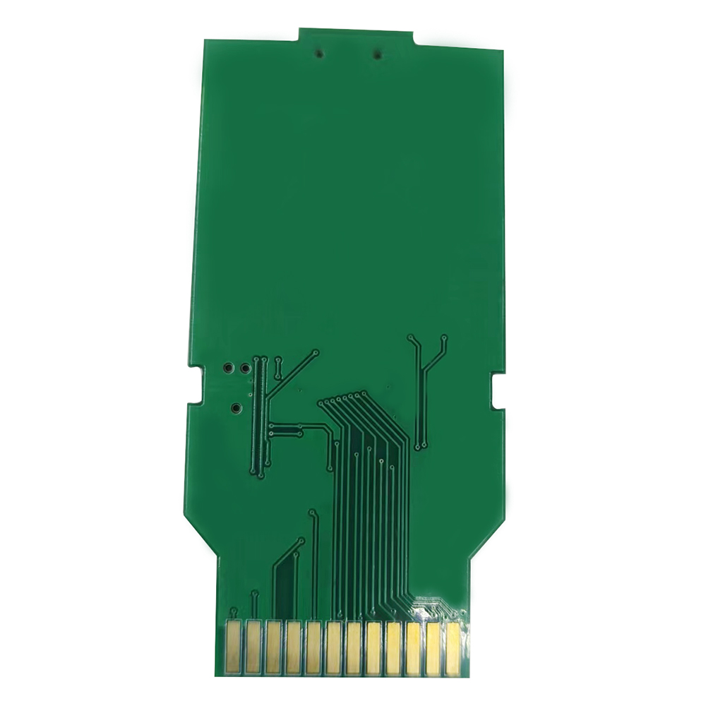 Üstün 4 Bit Atari 2600 Flashca - Retro Handheld Console incelemesi ve fiyatı