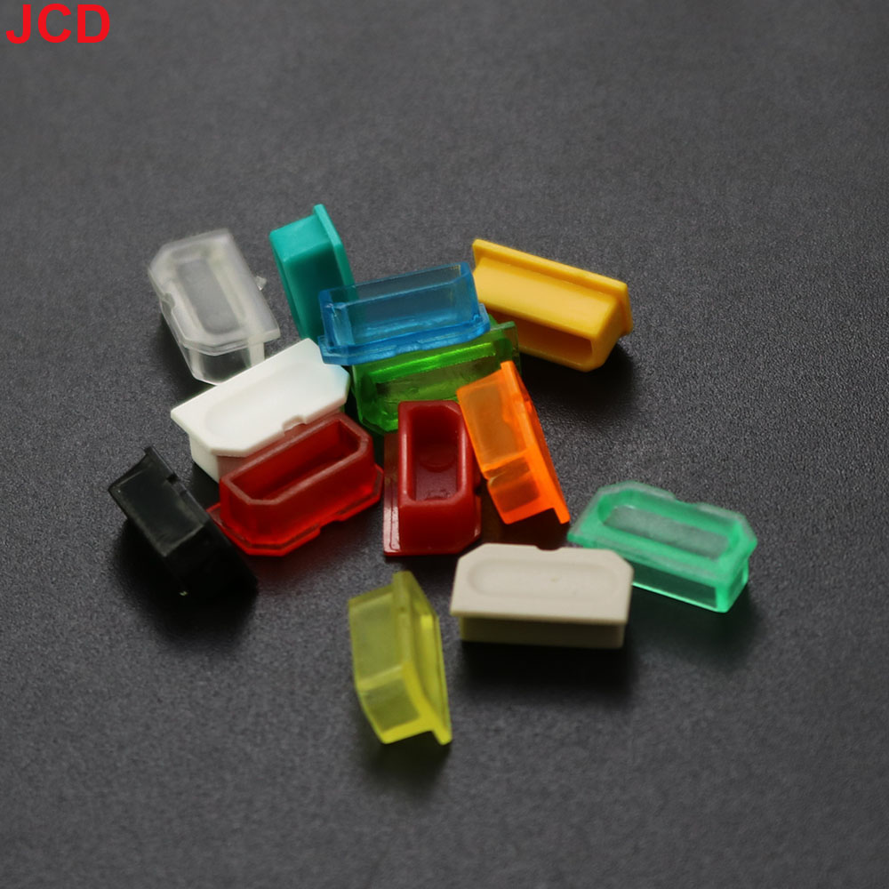 JCD 1 adet renkli tozluk için  - Console Dust Cover incelemesi ve fiyatı