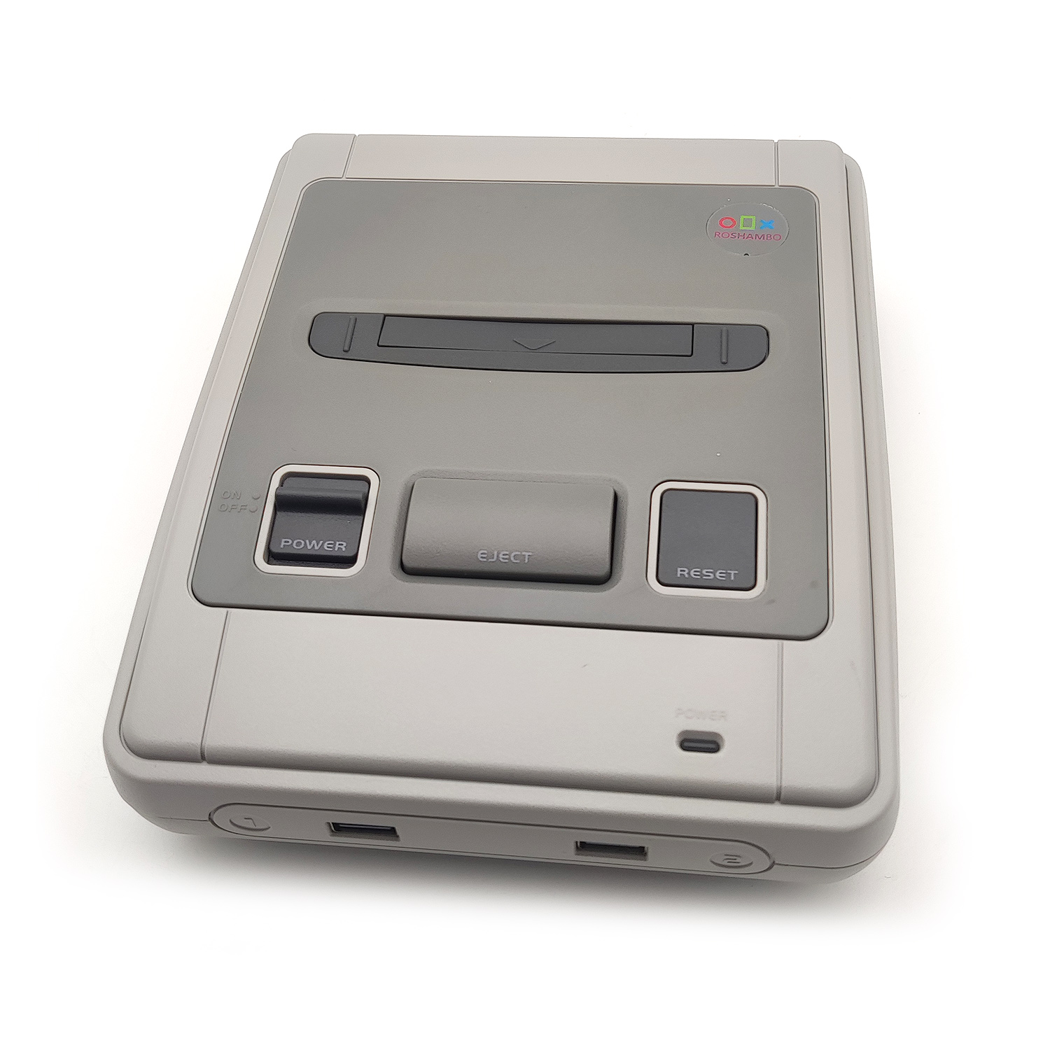 Retro Famicom Tarzı Oyun Kutus - Retro Gaming On Raspberry Pi incelemesi ve fiyatı