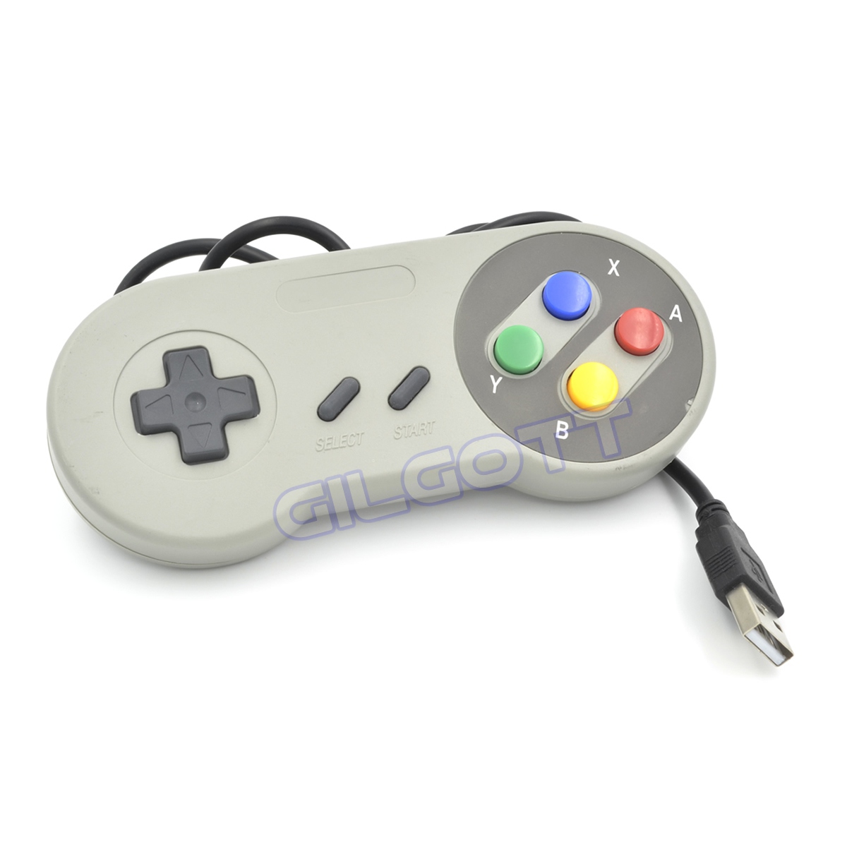 2 adet/takım 1.4 M Kablolu USB - Retro Gaming Windows incelemesi ve fiyatı