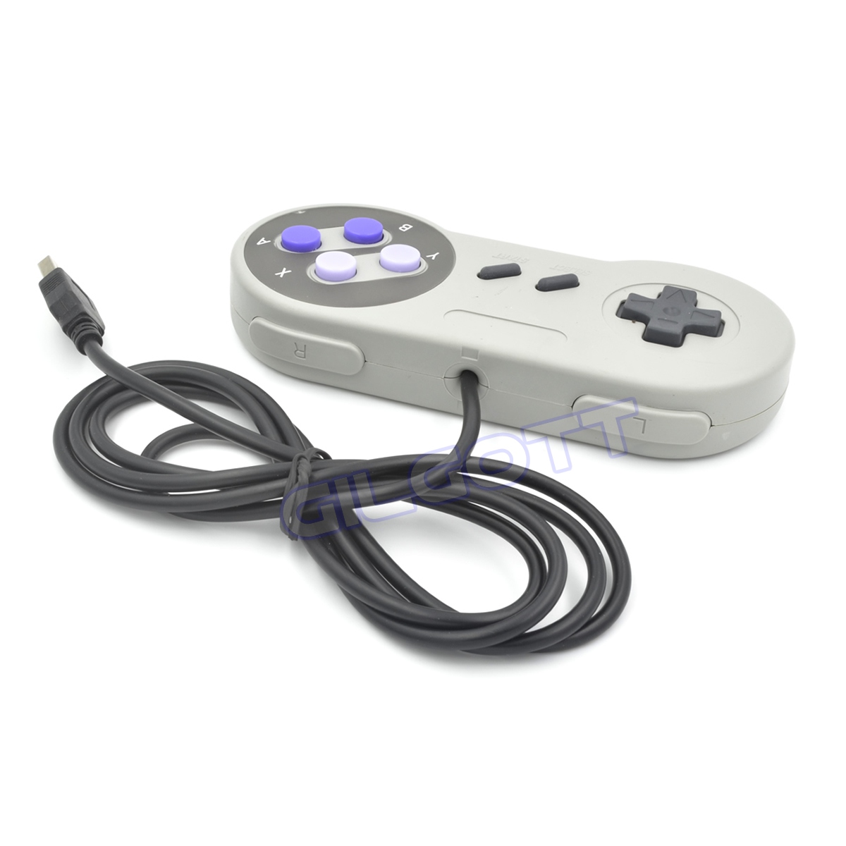 2 adet/takım 1.4 M Kablolu USB - Retro Gaming Windows incelemesi ve fiyatı