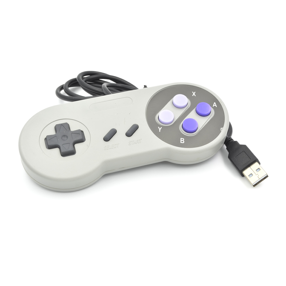 2 adet/takım 1.4 M Kablolu USB - Retro Gaming Windows incelemesi ve fiyatı