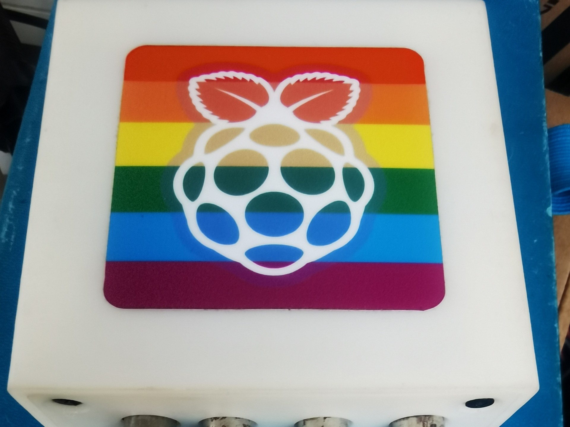 Raspberry Pi Retro Oyun Konsol - Retro Gaming Raspberry Pi incelemesi ve fiyatı