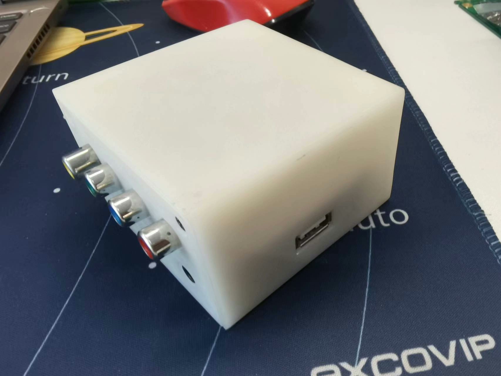 Raspberry Pi Retro Oyun Konsol - Retro Gaming Raspberry Pi incelemesi ve fiyatı