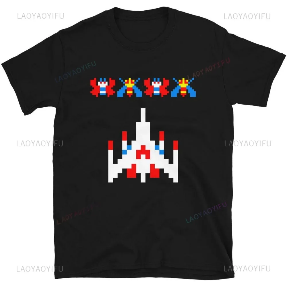 80s 70s Arcade Galaga Video oy - Game Retro Gaming incelemesi ve fiyatı