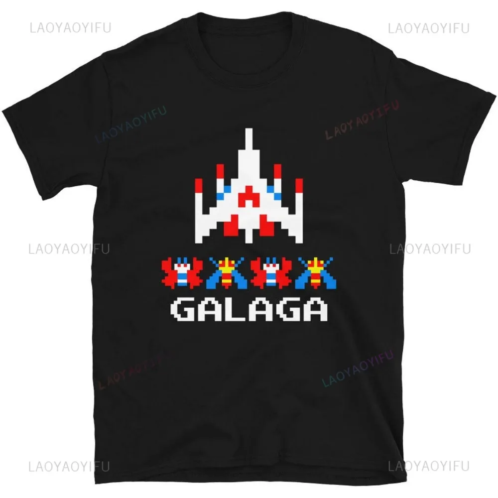80s 70s Arcade Galaga Video oy - Game Retro Gaming incelemesi ve fiyatı