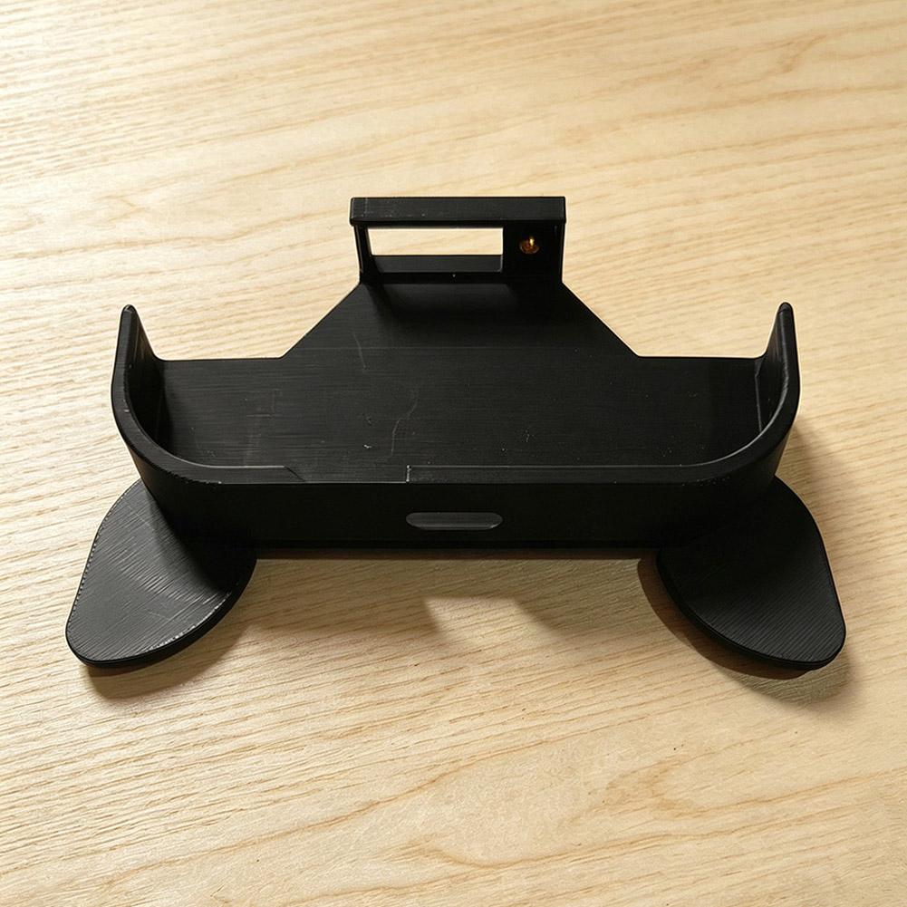 IINE Retro Kart Kolu için Özel - Console Retro Gaming Portable incelemesi ve fiyatı