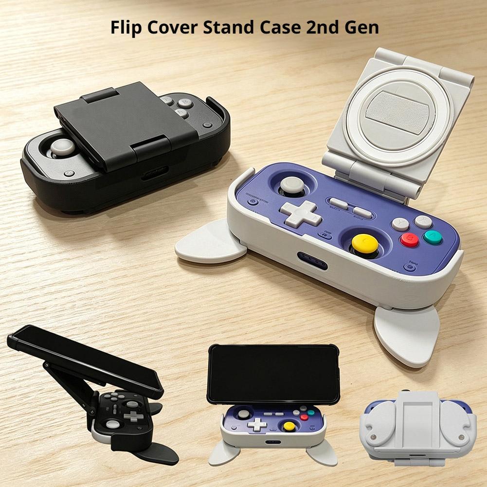 IINE Retro Kart Kolu için Özel - Console Retro Gaming Portable incelemesi ve fiyatı