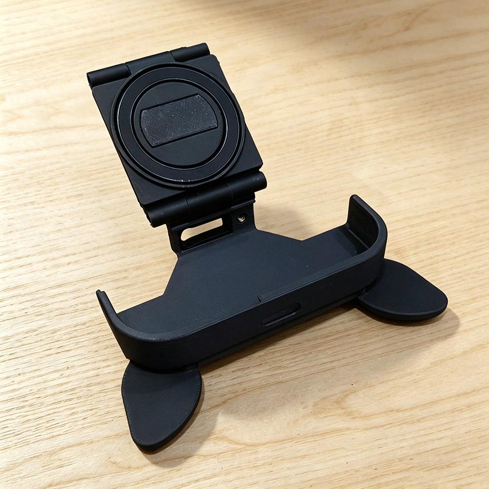 IINE Retro Kart Kolu için Özel - Console Retro Gaming Portable incelemesi ve fiyatı