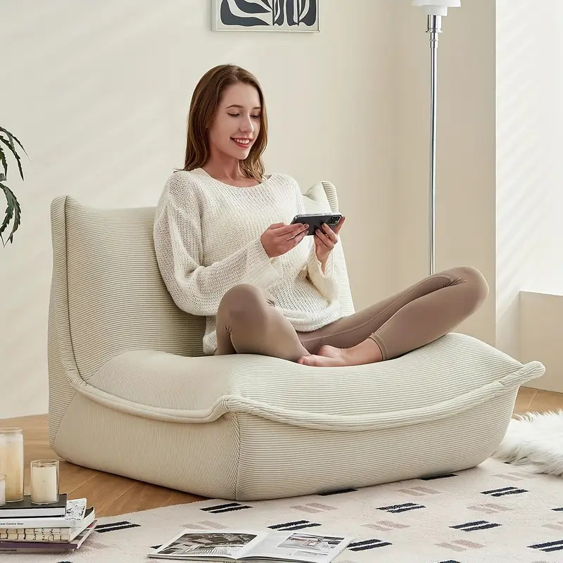 Oturma Odası Okuma Oyunları Fi - Retro Gaming Lounge incelemesi ve fiyatı