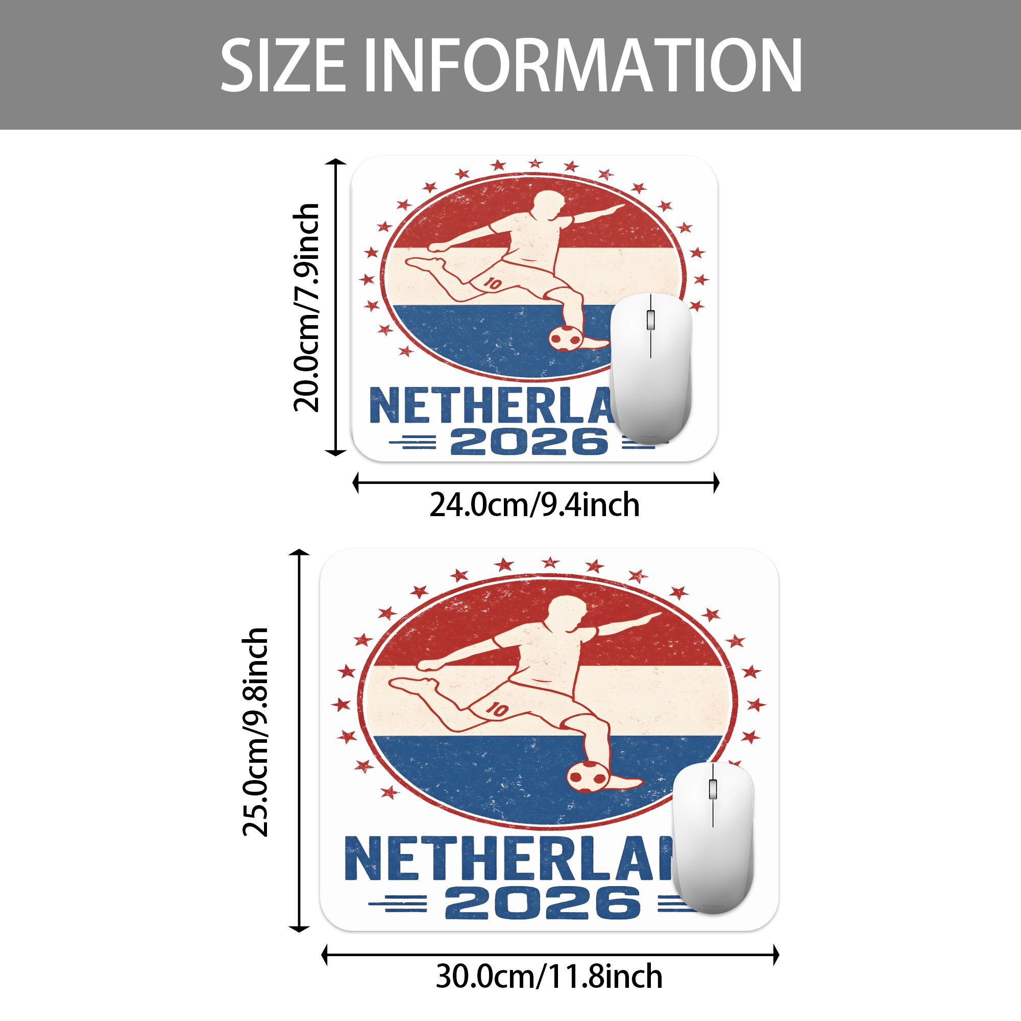Hollanda 2026 Futbol Takımı Re - Retro Gaming In 2026 incelemesi ve fiyatı