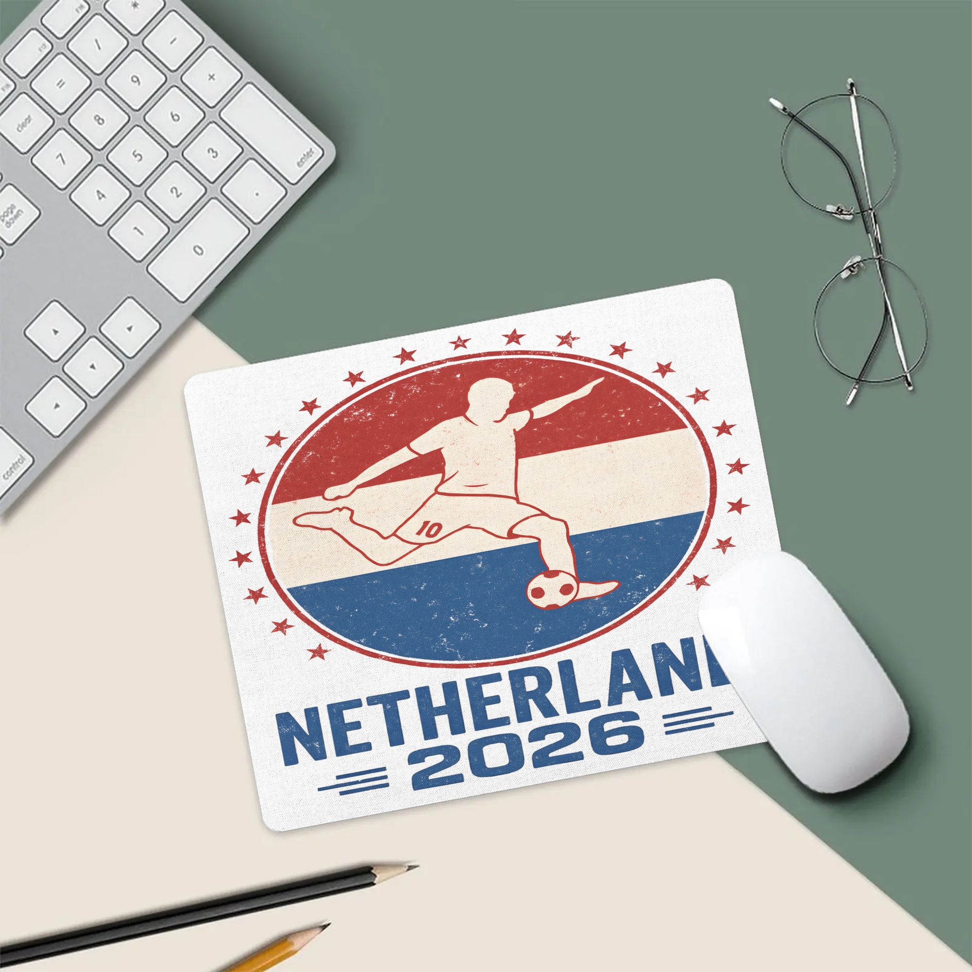Hollanda 2026 Futbol Takımı Re - Retro Gaming In 2026 incelemesi ve fiyatı
