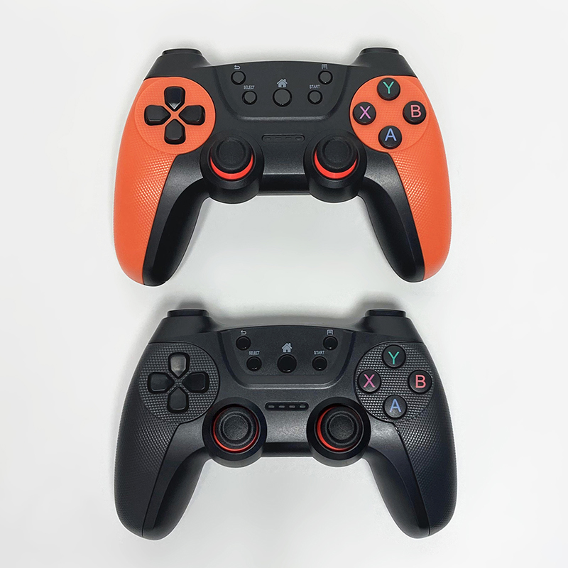 2026 Yeni X2 Ultra Oyun Çubuğu - Retro Gaming In 2026 incelemesi ve fiyatı