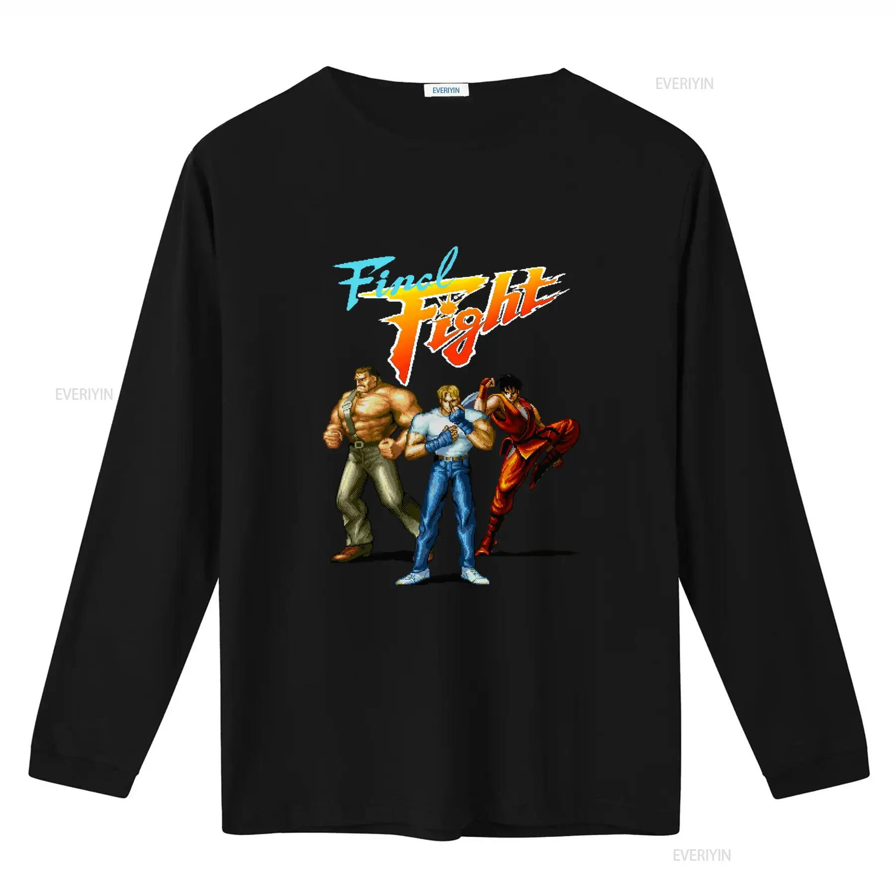 Retro SNES Arcade Final Fight  - Game Retro Gaming incelemesi ve fiyatı