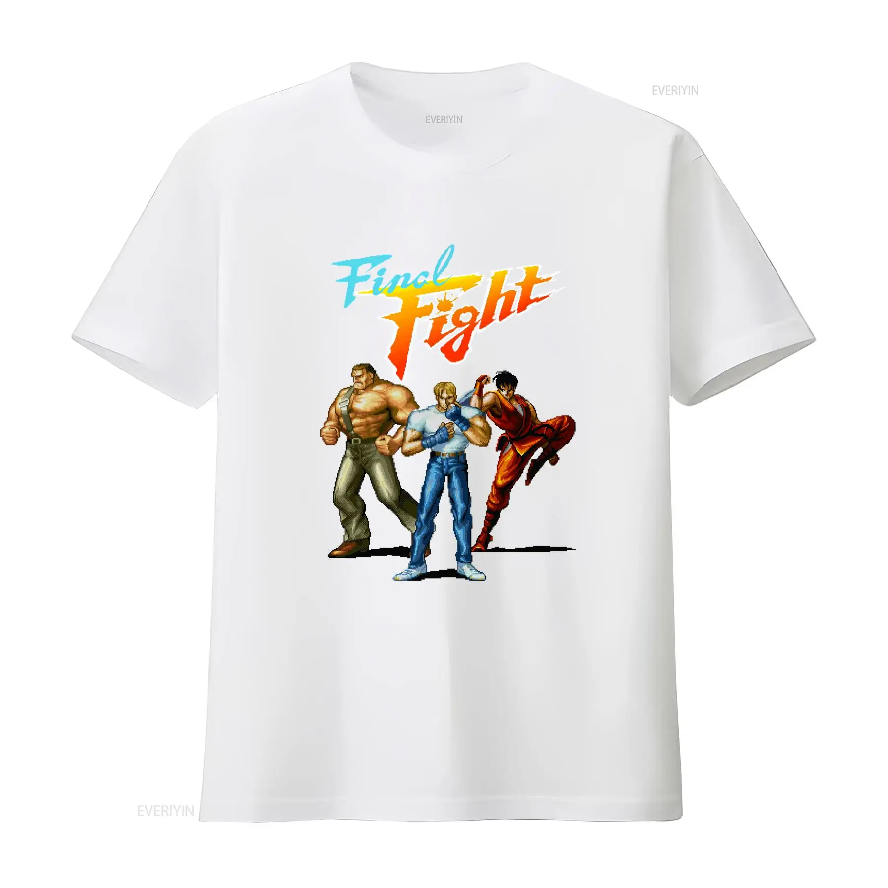 Retro SNES Arcade Final Fight  - Game Retro Gaming incelemesi ve fiyatı