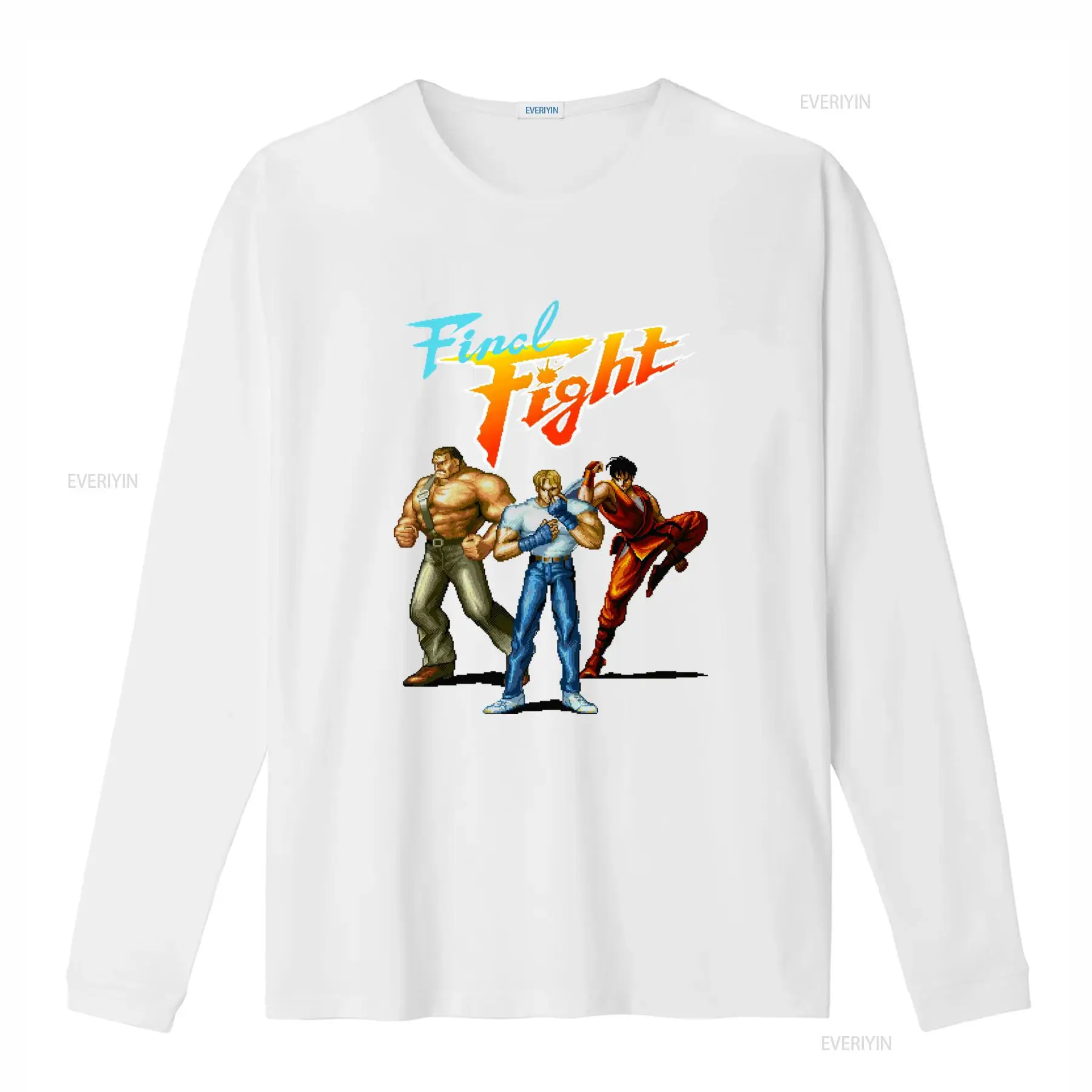 Retro SNES Arcade Final Fight  - Game Retro Gaming incelemesi ve fiyatı