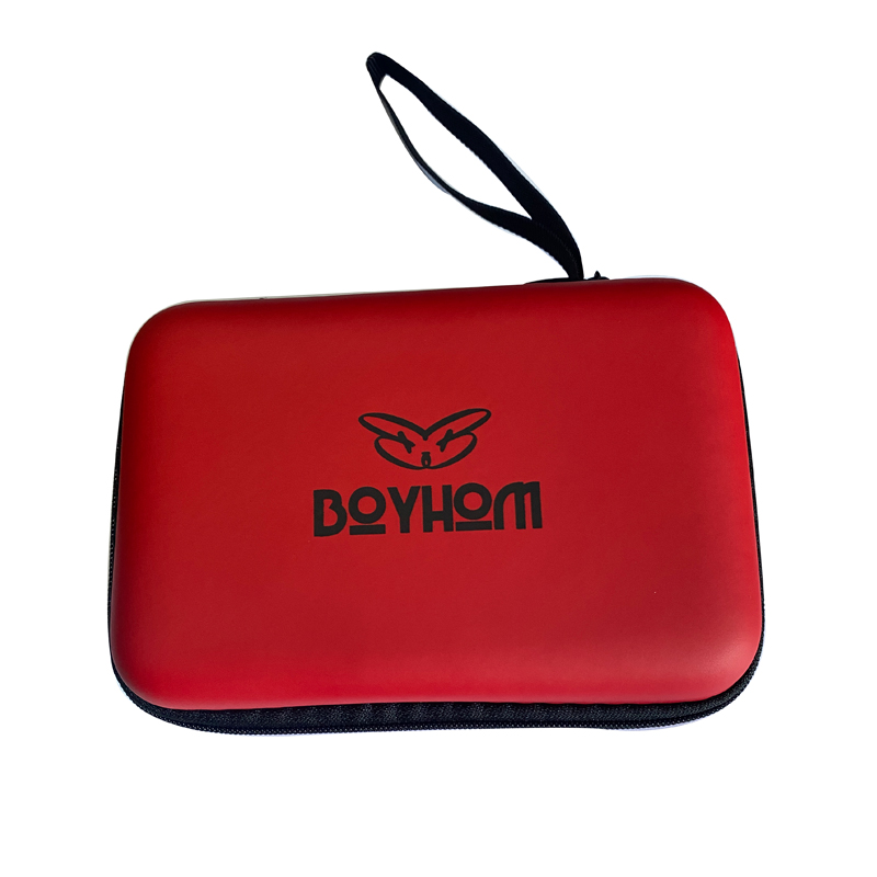 Çanta R36S Retro El Video Oyun - Console Retro Gaming Portable incelemesi ve fiyatı
