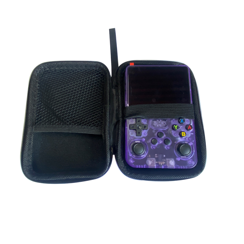 Çanta R36S Retro El Video Oyun - Console Retro Gaming Portable incelemesi ve fiyatı