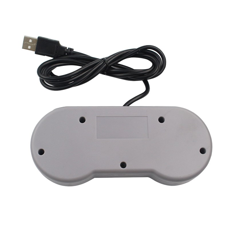 USB Gamepad Oyun Joystick Retr - Retro Gaming Raspberry Pi 3 incelemesi ve fiyatı