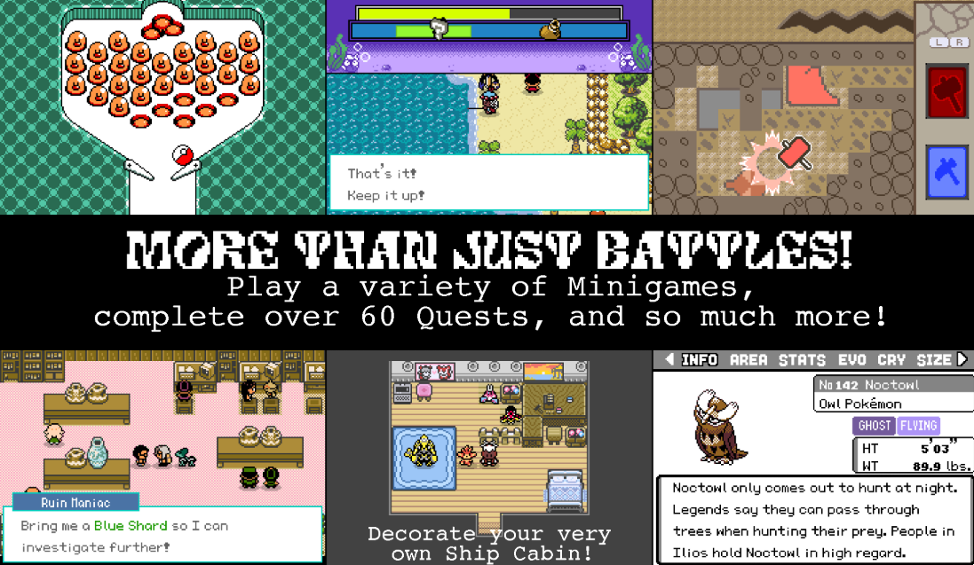 GBA 1M Flash RTC Pokemon Lazar - Rom Cartridge Flash incelemesi ve fiyatı